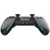 Redragon Wargrip G831 laidinis žaidimų pultas, skirtas PC, PS3, Android - juoda