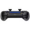 Redragon Wargrip G831 laidinis žaidimų pultas, skirtas PC, PS3, Android - juoda