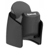 Redragon Wargrip G831 laidinis žaidimų pultas, skirtas PC, PS3, Android - juoda