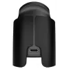Redragon Wargrip G831 laidinis žaidimų pultas, skirtas PC, PS3, Android - juoda