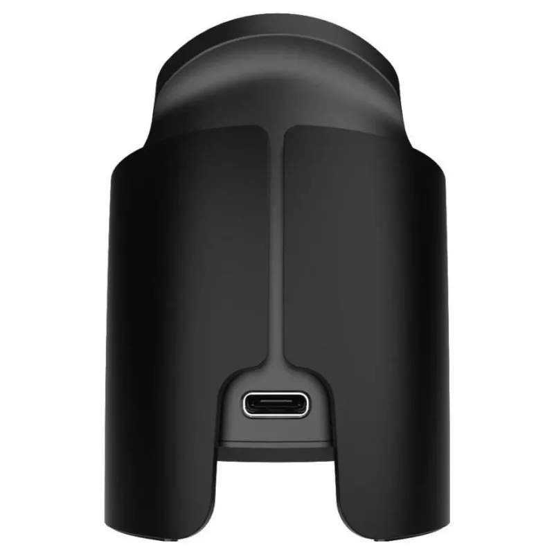 Redragon Wargrip G831 laidinis žaidimų pultas, skirtas PC, PS3, Android - juoda