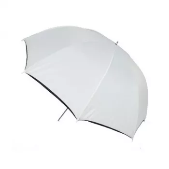 Godox UB-009 aštuonkampis skėčio tipo softbox 101 cm juodas/baltas su difuzoriais ir nešiojimo krepšiu