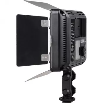 Godox LED 308II-W 5600K LED skydelis (baltas)