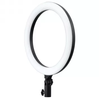 Godox LR120B LED žiedinė lemputė