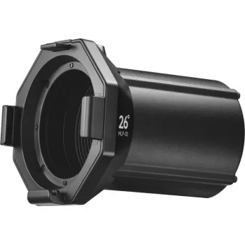 Godox MLP-02 projekcinis objektyvas 26° SA-P tvirtinimui