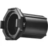 Godox MLP-03 projekcinis objektyvas 36° S30 LED šviestuvui