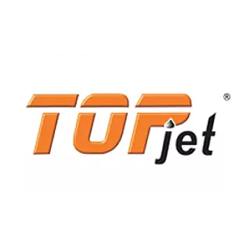 TOPJET suderinama Epson T6714 (C13T671400) priežiūros dėžutė