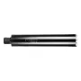 NEO TOOLS 82 mm deimantinis gręžtuvas GRAPHITE 58G540, 470 mm darbinis ilgis, 1 1/4 colio UNC sriegis, lazeriu suvirinti segmentai, šlapias gręžimas