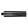 NEO TOOLS deimantinis gręžimo vainikėlis gręžimo staklėms 58G540 112×470mm 10T
