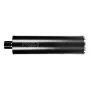NEO TOOLS deimantinis gręžimo vainikėlis gręžimo staklėms 58G540 112×470mm 10T