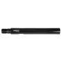 NEO TOOLS prailginimas deimantiniams gręžtuvams 58G540, ilgis 355 mm, SDS-Plus į M16