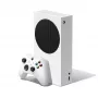 Microsoft Xbox Series S 512GB Robot White konsolė su Xbox Wireless valdikliu