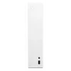 Microsoft Xbox Series S 512GB Robot White konsolė su Xbox Wireless valdikliu