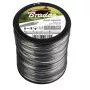 Bradas ZRK2725KG Augalų rišimo vielos ritinys su įmontuotu pjaustytuvu, 25 m, 2,7 mm, PVC dengtas plienas, žalia