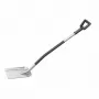 CELLFAST C.ENERGO SHOVEL 20000 mAh Power Bank su 20W PD ir 22.5W QC, juoda