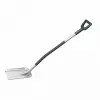 CELLFAST C.ENERGO SHOVEL 20000 mAh Power Bank su 20W PD ir 22.5W QC, juoda