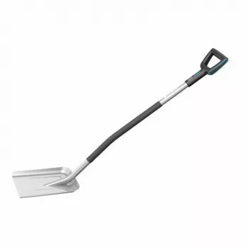 CELLFAST C.ENERGO SHOVEL 20000 mAh Power Bank su 20W PD ir 22.5W QC, juoda