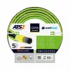 CELLFAST C. Snake OG Green ATS 3/4 inch 20m sodo žarna