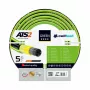 CELLFAST C. Snake OG Green ATS 3/4 inch 20m sodo žarna