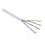 SVEN SEVEN UTP Cat 5e vidaus Ethernet kabelis dėžėje 305m pilka