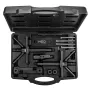 NEO TOOLS paskirstymo veleno montavimo rinkinys Volvo benzininiams varikliams (TOP-11-337)