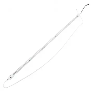 NEO TOOLS K112147 Saulės energija varomas LED lauko sieninis žibintas su judesio jutikliu, 1000 lm, 6500K, IP65