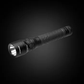 MacTronic Expert PL3 THH0022 žibintuvėlis