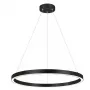 Ledlenser pakabinamas LED šviestuvas MIDWAY 60CM juodas III