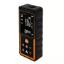 NEO TOOLS 75-208 Lazerinis nuotolio matuoklis 80 m IP54