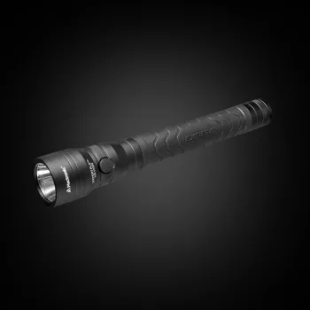 MacTronic Expert PL5 THH0023 žibintuvėlis