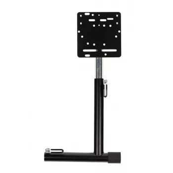 Wheel Stand Pro RGS Farm Truck, juodas