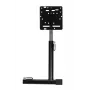 Wheel Stand Pro RGS Farm Truck, juodas
