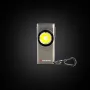 MacTronic Flagger Nano PHH0136 žibintuvėlis raktų pakabukas