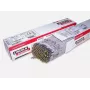 Lincoln Electric Omnia 46 FI 2,5 mm rutilinis elektrodas, pakuotė 4,8 kg (E6013)