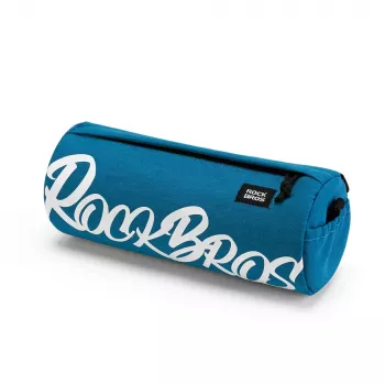 ROCKBROS G005 Flash Journey vairaragio krepšys 2L mėlynas