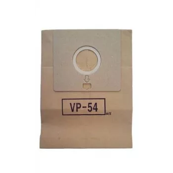 Samsung VCA-VP54B/XSB dulkių maišeliai Jet 75 ir Jet 90 dulkių siurbliams