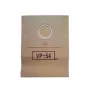 Samsung VCA-VP54B/XSB dulkių maišeliai Jet 75 ir Jet 90 dulkių siurbliams