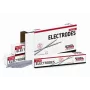 LINCOLN NORMAL ELECTRODE FI 4.0/6.1kg (318vnt.) - Rutilinis E6013 suvirinimo elektrodas, 4,0 mm x 450 mm, pakuotė 6,1 kg