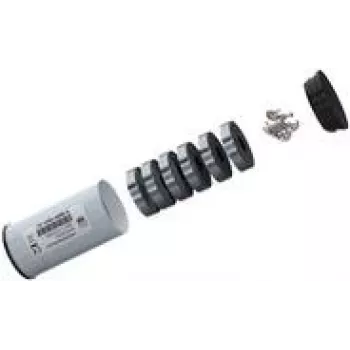 Poynting MBK-1 magnetinis tvirtinimo rinkinys MIMO-3 serijos antenoms