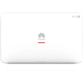 HUAWEI iFTTR F50 Plus OptiXstar V261a-20 Smart HGU GPON Terminal SC/APC Europos baltas kištukinis adapteris