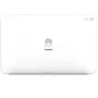 HUAWEI iFTTR F50 Plus OptiXstar V261a-20 Smart HGU GPON Terminal SC/APC Europos baltas kištukinis adapteris