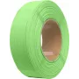 ESUN PLA+ 1,75 mm RGB Green 1 kg papildymo filamentas