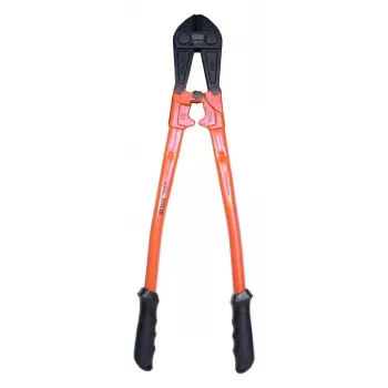 NO NAME MAX 13MM Boltinės žirklės SOLID CR-V 30'' 750 mm 13/10 mm