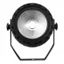 LIGHT4ME PAR 30W UV LED V2 ultravioletinis prožektorius