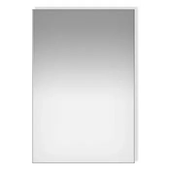 Lee Filters ND9GS100x150U2 Neutralaus tankio graduotas filtras su minkšta briauna 100x150mm