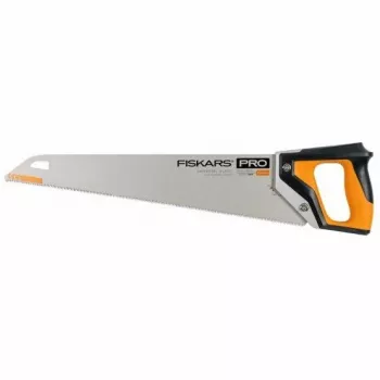 Fiskars PowerTooth rankinis pjūklas 500mm 9 TPI