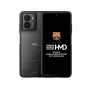 HMD Fusion 5G 6GB/128GB išmanusis telefonas, juodas 101SQ503H039