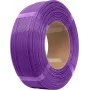 ESUN PLA+ 1,75 mm violetinis 1 kg papildymo filamentas
