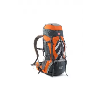 Naturehike 70L žygio kuprinė NH70B070-B
