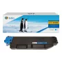 G&G Toner kompatibel mit Kyocera TK-5270C